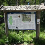 tresticklan_06