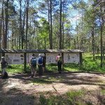tresticklan_09