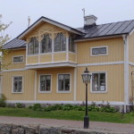 trosa_05