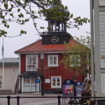 trosa_08