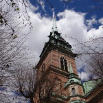 tyska_kyrkan_stockholm_02