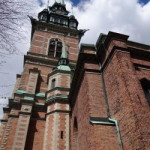 tyska_kyrkan_stockholm_03