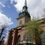 tyska_kyrkan_stockholm_04