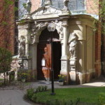 tyska_kyrkan_stockholm_06