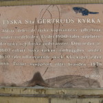 tyska_kyrkan_stockholm_10