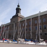 vadstena_09