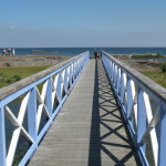 vaenersborg_07