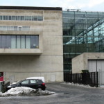 vaerldskulturmuseet_goeteborg_01