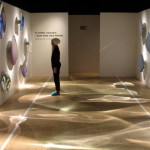 vaerldskulturmuseet_goeteborg_03