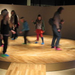 vaerldskulturmuseet_goeteborg_04