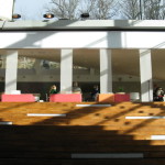 vaerldskulturmuseet_goeteborg_05