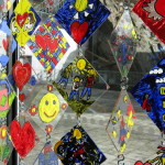 vaerldskulturmuseet_goeteborg_06