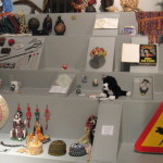 vaerldskulturmuseet_goeteborg_07