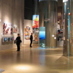 vaerldskulturmuseet_goeteborg_08
