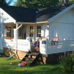 vaermland_03