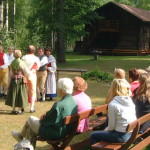 vaermland_05