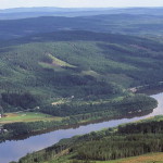 vaermland_08