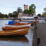 vaestervik_02