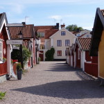 vaestervik_03