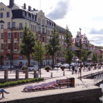 vaestervik_04