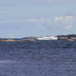 vaestervik_05