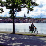 vaestervik_06