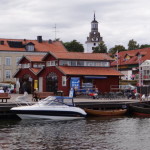 vaestervik_07