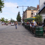 vaestervik_08
