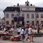 vaestervik_09