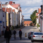 vaestervik_10