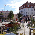 vaestervik_11