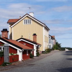 vaestervik_12