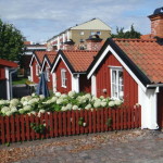 vaestervik_13