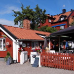 vaestervik_14