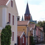 vaestervik_15