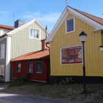 vaestervik_16