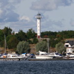 vaestervik_17