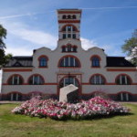 vaestervik_18