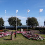 vaestervik_19