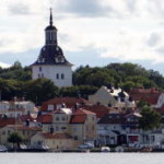 vaestervik_21