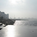 vaestra_hamnen_malmoe_01