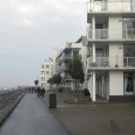 vaestra_hamnen_malmoe_02