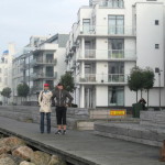 vaestra_hamnen_malmoe_03