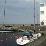 vaestra_hamnen_malmoe_04