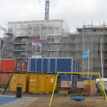 vaestra_hamnen_malmoe_05