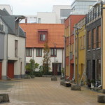 vaestra_hamnen_malmoe_06