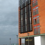 vaestra_hamnen_malmoe_07