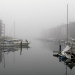 vaestra_hamnen_malmoe_08