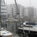 vaestra_hamnen_malmoe_09