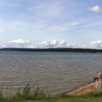 varamobaden_motala_01